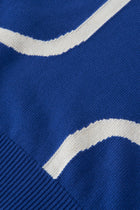 TIRO AZUL NEO