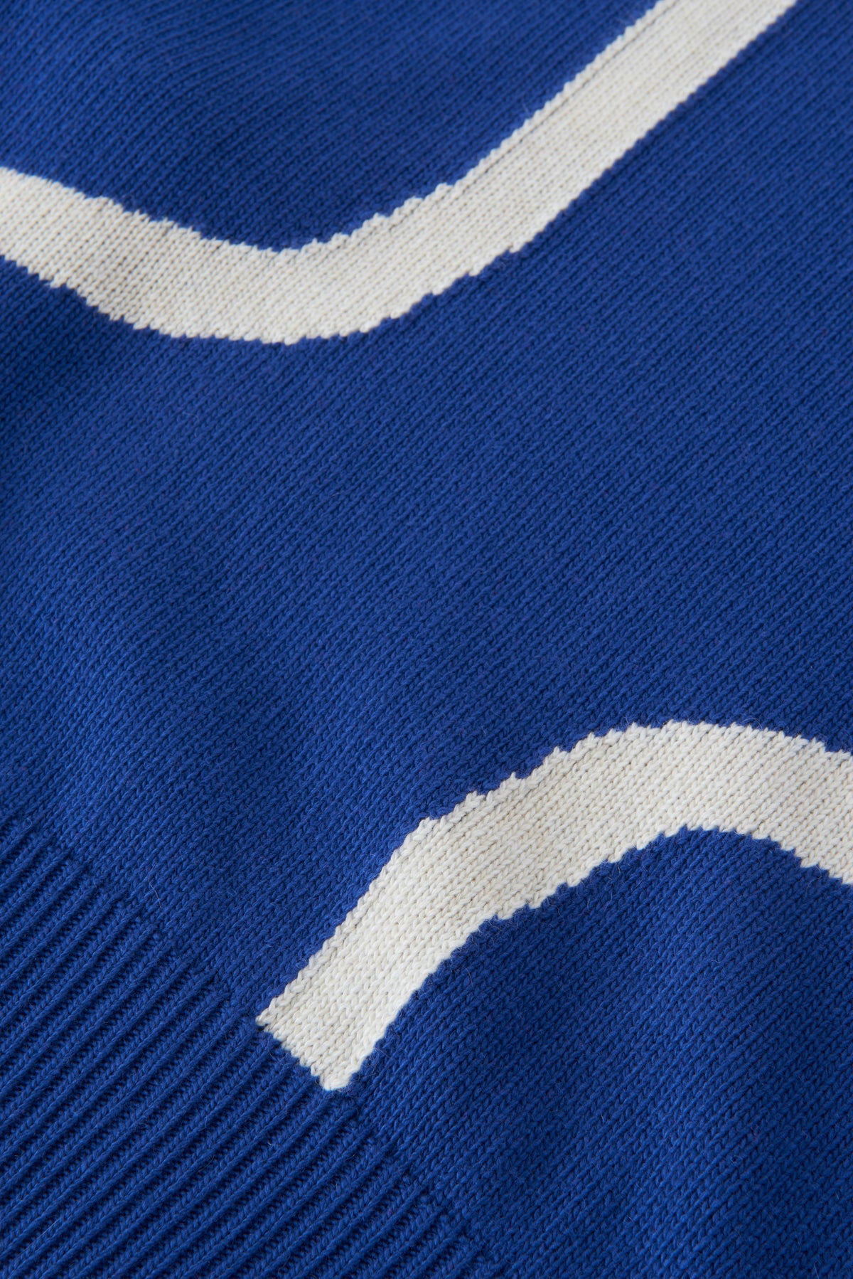 TIRO AZUL NEO
