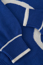 TIRO AZUL NEO